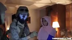 Reproduzir Porno Terroristi Fut O Araboaica Cu Forta Xxx