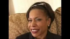 Play Ebony Fucks Well With Her Italian Boss