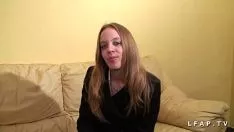 Oynat Kedi sikişen son kayınvalidelerle porno