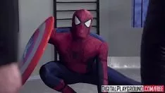 Play A whore sucks the dick after fighting with the man