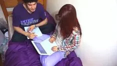 Redare Invata Mai Bine Daca El O Fute Inainte