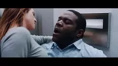 تشغيل اثنين من العاهرات شبق النار الجميلة استمناء بعضهم البعض