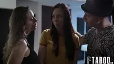 Play She is taken at the opportunity and promises that she will suck the dick very well