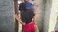 تشغيل هذا البرازيلي المثير مدعو لممارسة الجنس عن طريق الفم في المنزل