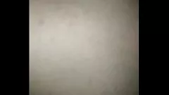 Oynat Brezilyalı Sokak Genç Yakışıklı Adamı Sikiyor