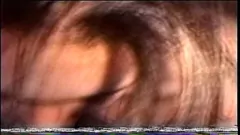 Play Voluptuous Housewife Juliana's Intense Amateur Blowjob - Part 2