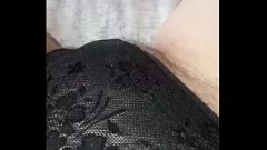 Redare Sesiunea totală de curve a unei vedete porno italiene MILF păroasă