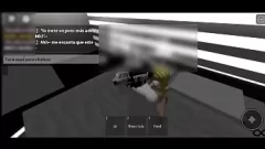 Oynat Seksi Karşılaşma: Roblox'ta Büyük Göğüsler ve Göt Fantezisi