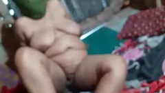 Jouer Découvrez un plaisir intense: le sexe anal indien Grenn Salwar
