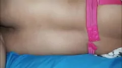 Reproduzir Big bunda indonésia pornstar é fodida com força