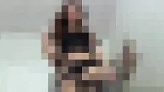 Play Busty Femdom Babe Gets Kinky with BDSM Fetish and Ball Busting Fun