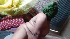 Play Indian Maid Submits to Anal Sex with Demanding Boss