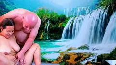 Jouer Voyeurisme public: Agarabas et OLPR dans le paradis du diable