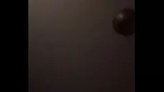 تشغيل جلسة اللعنة الداكنة للزوجين الهواة مع النشوة الجنسية