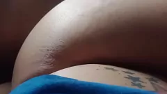 Play Hung Amateur Femboy Shaking His Hips and More