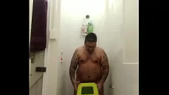 تشغيل النشوة المرحاض في Vaibhav: شمال شاعرى