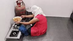 Jouer Desi Village Vixen a envie de creampie dur