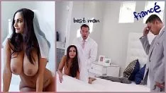Oynat gelinle porno düğün gününde becerdin
