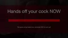 تشغيل اختبر قدرتك على التحمل: هل يمكنك الاستمرار خلال تحدي هزات الجماع المتعددة الشديد هذا؟