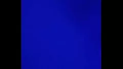 تشغيل يمارس الجنس مع هذه العاهرة الكولومبية في فندق في الإكوادور